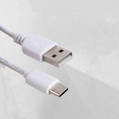 Cáp sạc CAD Type C cho cáp dữ liệu USB sạc Huawei ROHS