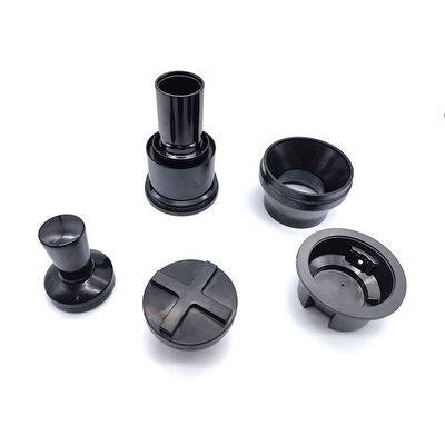 Khuôn ép nhựa 0,01mm Chất liệu H13 718 1.2738