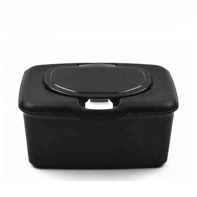 Đồng hồ thông minh ép nhựa khuôn tùy chỉnh ABS PC PP Box