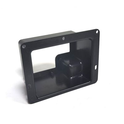 Đồng hồ thông minh ép nhựa khuôn tùy chỉnh ABS PC PP Box