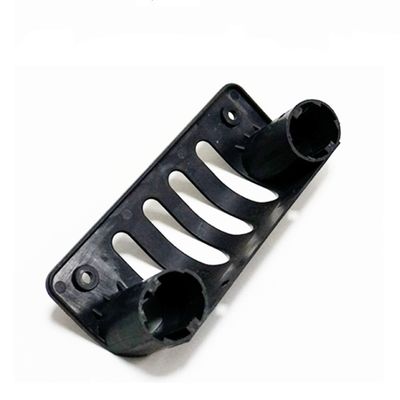 Đồng hồ thông minh ép nhựa khuôn tùy chỉnh ABS PC PP Box