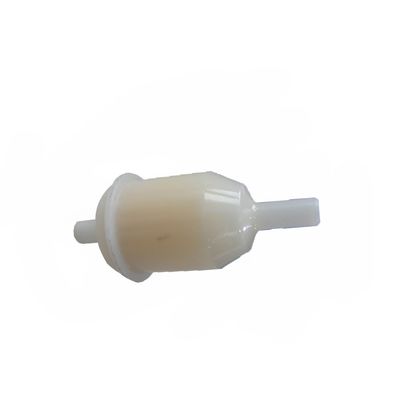 NCR 445-0612499 Phụ tùng máy ATM Máy rút tiền tự động Bộ lọc không khí