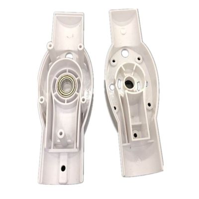 1.2344 Khuôn ép nhựa PP ABS cho các nhu yếu phẩm hàng ngày