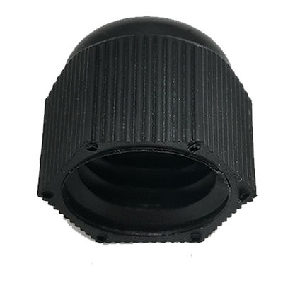 Vỏ nhựa PP ABS ép và vẽ tùy chỉnh