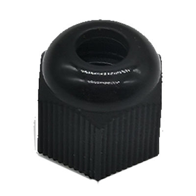 Vỏ nhựa PP ABS ép và vẽ tùy chỉnh