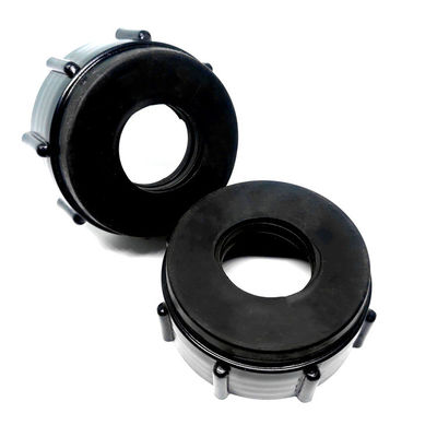 Khuôn ép nhựa cao su 0,01mm Sản phẩm nhựa HDPE