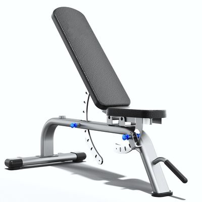 Khuôn ép nhựa ODM để phát triển và sản xuất thiết bị thể dục Vỏ thiết bị thể thao