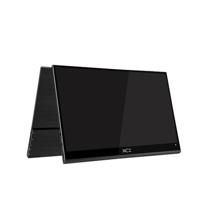 In lụa ép nhựa tùy chỉnh chế biến vỏ nhôm