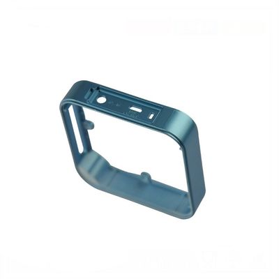 Vỏ loa Bluetooth Khuôn ép nhựa Vỏ sản phẩm điện tử nhỏ