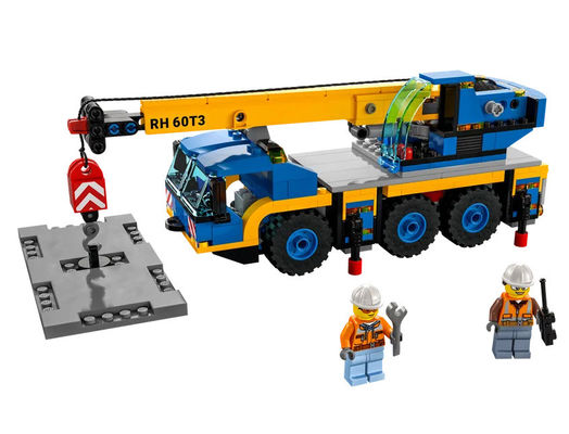 Khuôn ép nhựa tùy chỉnh khối xây dựng Mộc 1.2738 Chất liệu