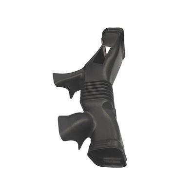 Mô hình in 3D 0,01mm cho tùy chỉnh công nghiệp nhựa nylon RP ô tô