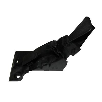Tùy chỉnh sản xuất và gia công khuôn ABS dung sai 0,01mm