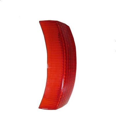 Tùy chỉnh sản xuất và gia công khuôn ABS dung sai 0,01mm