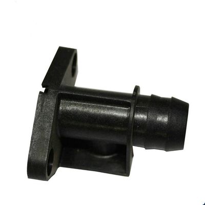 Tùy chỉnh sản xuất và gia công khuôn ABS dung sai 0,01mm