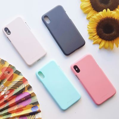 Các bộ phận vỏ điện thoại di động tùy chỉnh