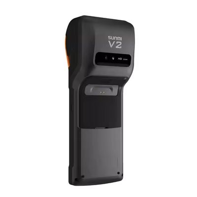 Dịch vụ ép nhựa cho máy Vỏ nhựa ABS PP PC PET