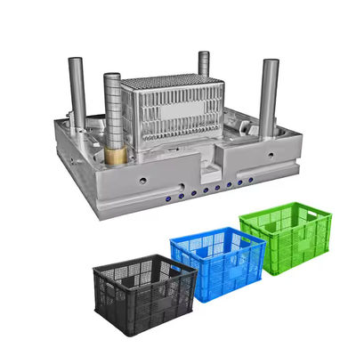 Các bộ phận thiết bị gia dụng tùy chỉnh ốc mốc ốc mốc sản phẩm ốc mốc OEM / ODM Nhà cung cấp dịch vụ ốc mốc