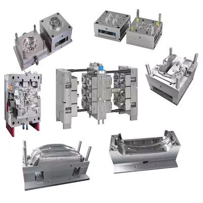 Các bộ phận thiết bị gia dụng tùy chỉnh ốc mốc ốc mốc sản phẩm ốc mốc OEM / ODM Nhà cung cấp dịch vụ ốc mốc
