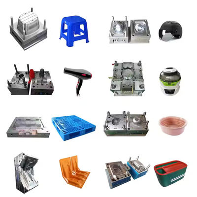 Các bộ phận thiết bị gia dụng tùy chỉnh ốc mốc ốc mốc sản phẩm ốc mốc OEM / ODM Nhà cung cấp dịch vụ ốc mốc
