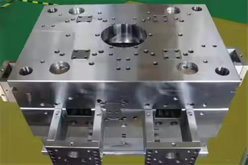 OEM ODM PIM Dịch vụ khuôn phun nhựa Máy gia dụng chuyên nghiệp tùy chỉnh hiệu quả