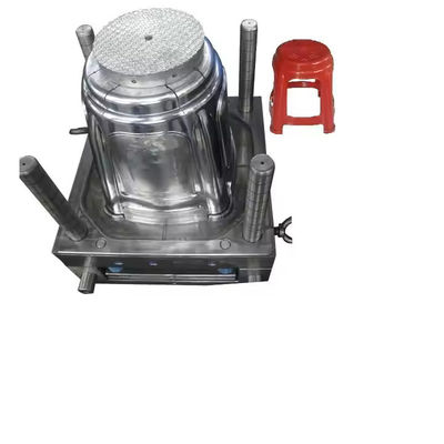 OEM ODM PIM Dịch vụ khuôn phun nhựa Máy gia dụng chuyên nghiệp tùy chỉnh hiệu quả