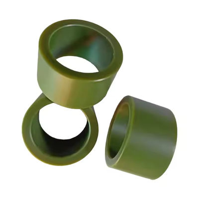 PIM Plastic Injection Molding Nhà cung cấp dịch vụ một cửa hàng tùy chỉnh độ chính xác cao