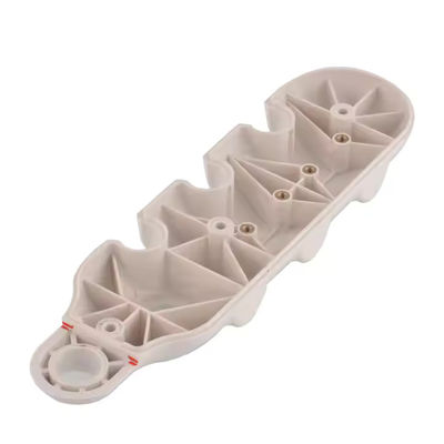 Thiết kế khuôn tiêm nhựa sản xuất ABS PP PE PVC sản xuất tùy chỉnh