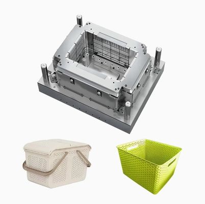 PIM Nhà ẩm ướt gia dụng ẩm ướt chuột ẩm ướt ẩm ẩm nhựa