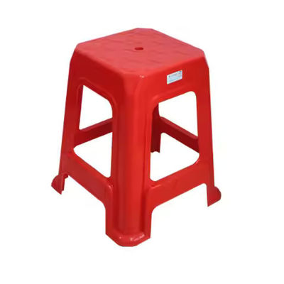 Máy đúc phun ghế nhựa Blow Mold Single hoặc Multiple Mould Cavities