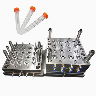 PIM đúc phun nhựa đúc khuôn nhựa chuyên nghiệp y tế đúc phun nhựa