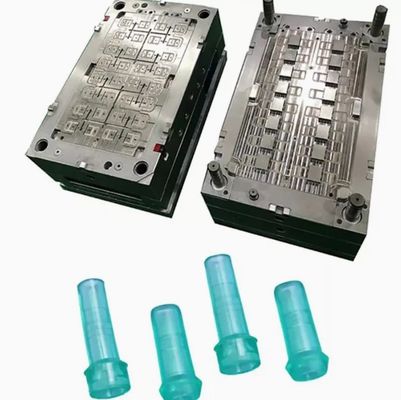 PIM đúc phun nhựa đúc khuôn nhựa chuyên nghiệp y tế đúc phun nhựa