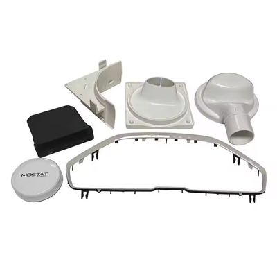 OEM CNC sản xuất khuôn nhựa phun nhựa nhựa nhựa nhựa nhựa nhựa nhựa nhựa nhựa