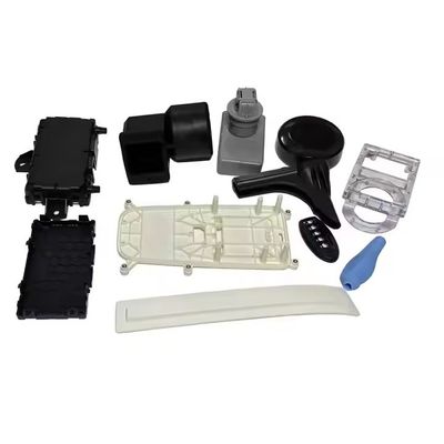 OEM CNC sản xuất khuôn nhựa phun nhựa nhựa nhựa nhựa nhựa nhựa nhựa nhựa nhựa