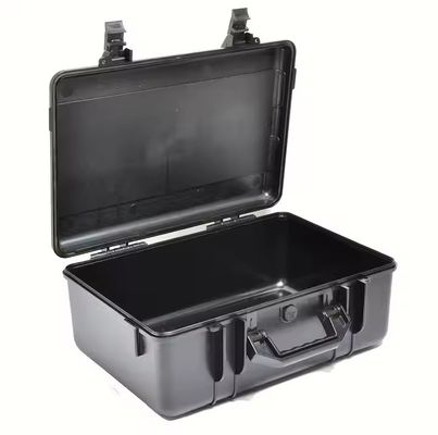 Hộp dụng cụ nhựa gấp có thể dùng cho nhiều mục đích