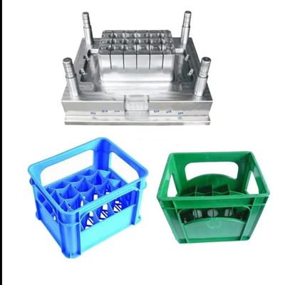 Các nhà sản xuất đúc phun nhựa chuyên nghiệp đúc phun nhựa cao độ chính xác đúc phun nhựa