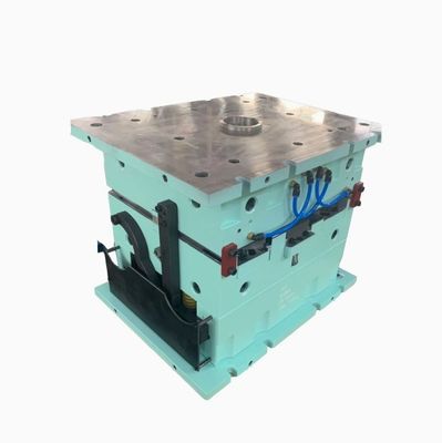 Đánh lái ô tô điện tử ốp phun nhựa