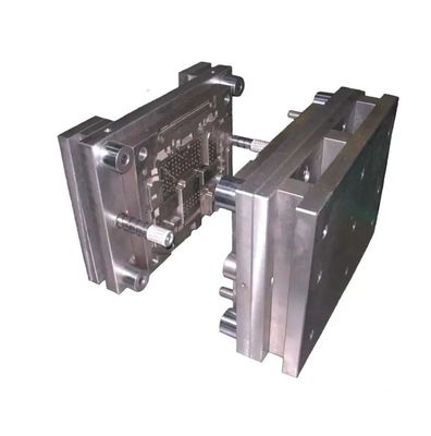 Các khuôn nhựa phun cao độ chính xác khuôn đúc 250000-300000 shot