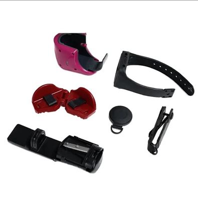 Sản phẩm Công cụ đúc phun khuôn bền kim loại silicone thép PVC cao su ABS PU PP PC