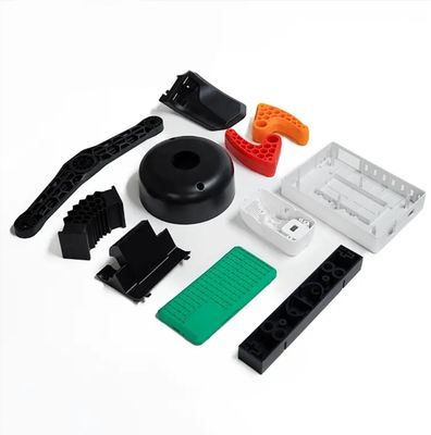 Sản phẩm Công cụ đúc phun khuôn bền kim loại silicone thép PVC cao su ABS PU PP PC