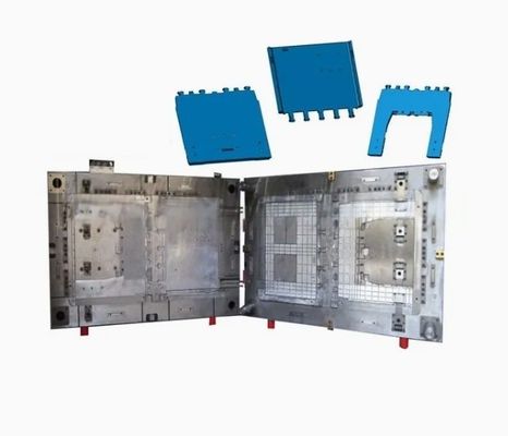 Ống nhọn hộp nhòm nhựa ốp ốp thùng nhòm nhòm ốp