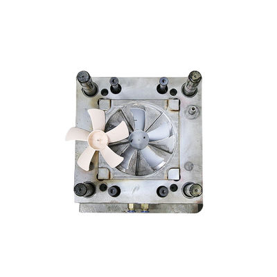 Tùy chỉnh OEM Khuôn ép ô tô Khuôn mẫu để chế tạo các bộ phận bằng nhựa