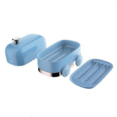 50K Shoot Or More Mold Life Injection Molding Mold Hot/Cold Runner Thiết kế cho độ bền